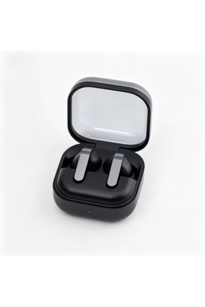 Choice N80-black 2026 New Buds4 Pro Wireless Earbuds Bluetooth 5.4 Chip Earph...