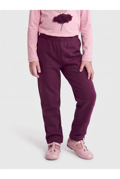 Kids Only Pantaloni KMGADA cu croială Barrel Fit