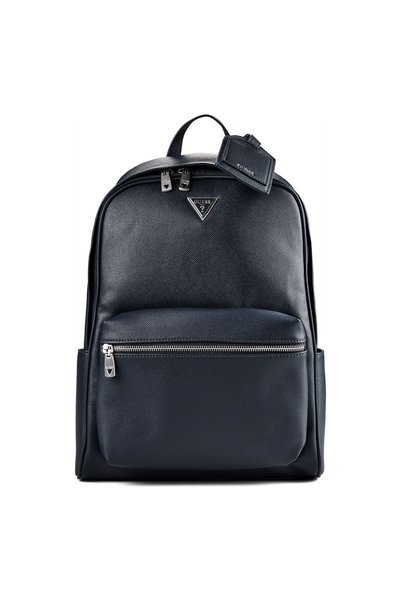 Guess Rucsac Milano 42 cm