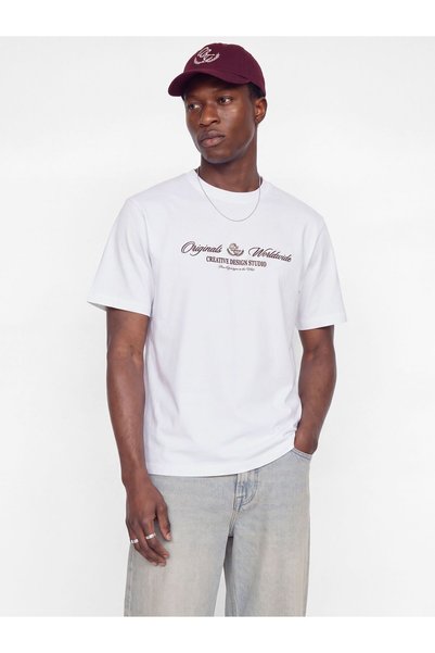 Jack & Jones Tričko Tričko