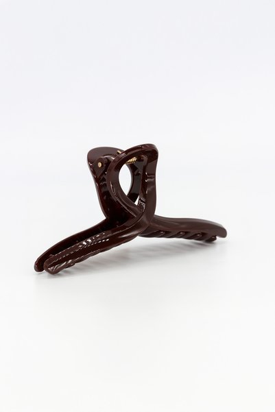 Nearsis Curved Latch Buckle