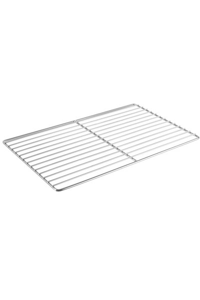 HENDI Grătar din oțel pentru cuptor cu convecție GN1/1 - 801918