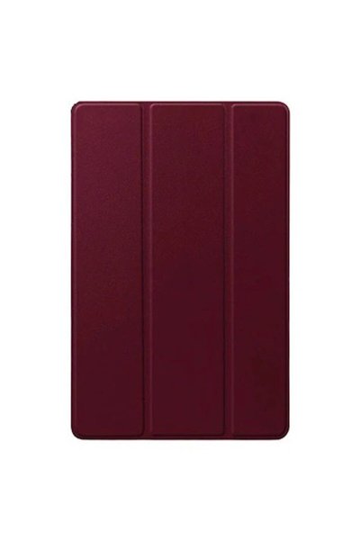 FONIX Husă compatibilă cu OnePlus Pad, tip carte, Bounce Comando, protecție c...
