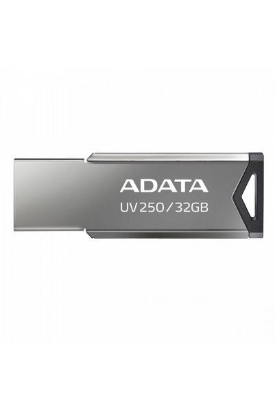 Adata Pendrive UV250 32 GB USB 2.0 din metal