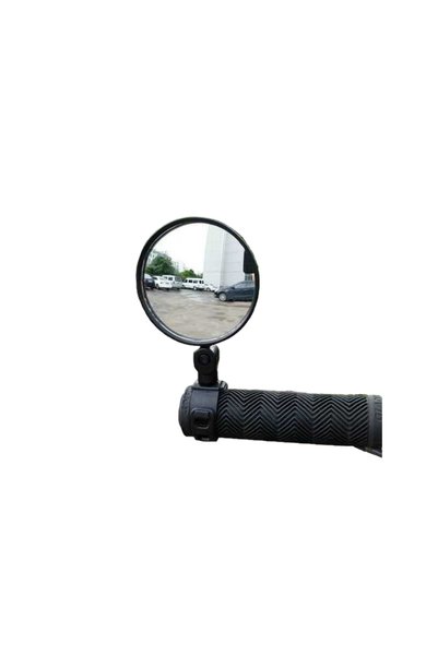 Tradesor Καθρέπτης ποδηλάτου - S65-40 - 652541