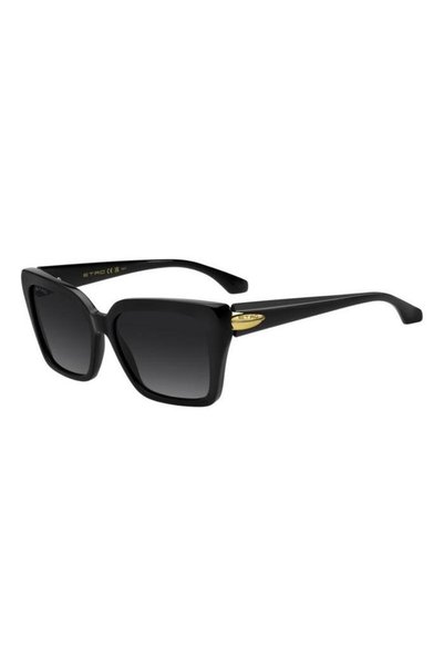 ETRO 0151/S 8079O .56 نظارات شمسية نسائية