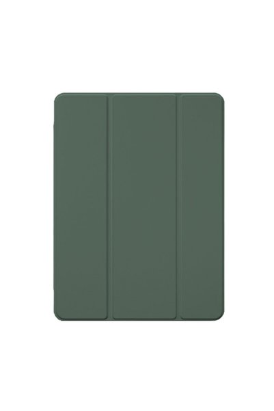 FONIX Θήκη συμβατή με το Apple iPad Pro 11 (2018), Ισχυρά μαγνητισμένη, FlipC...