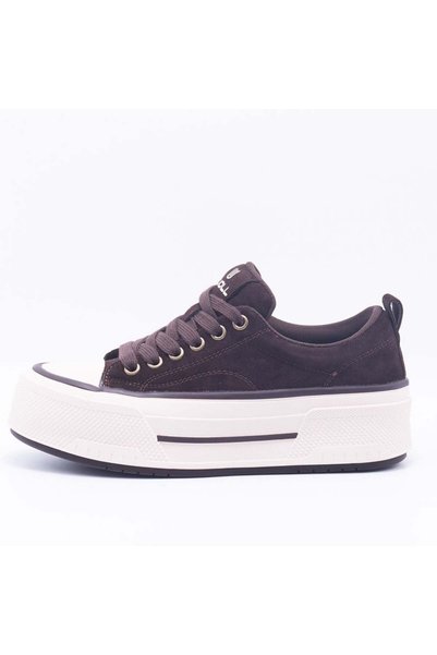 Gusse Ewoll W1 Women's casual shoes 1109