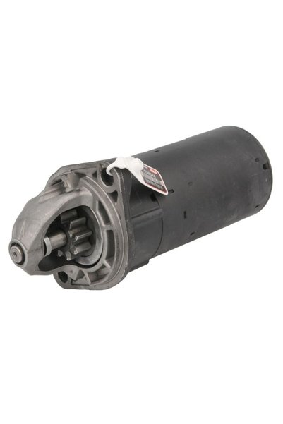POWER TRUCK Motor electric Fendt 1 D Farmer 1 E Farmer 2 D Farmer 2 de Farmer...