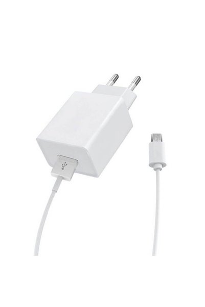 FONIX Încărcător pentru tabletă, SmartCharge Plus, încărcare adaptivă, protec...