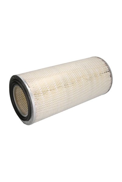 Donaldson Filtru Aer 492 25x501,9x230 89x133 1 Ag Chem 8103 3104 8104 Claas 6...