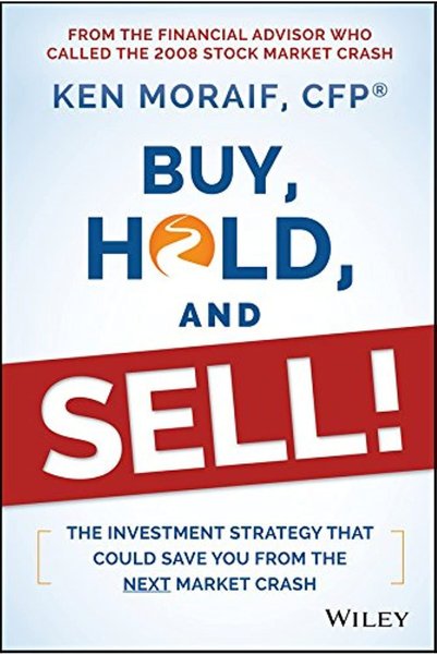 BYKENDİMODA Buy, Hold, And Sell!: The Investment Strategy That Could Save You...