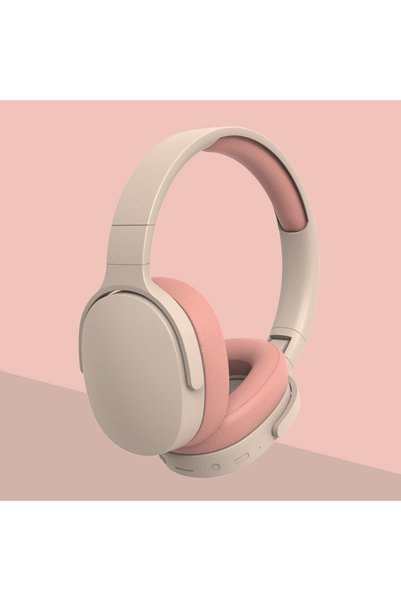 hanzhi P2961 Bluetooth Headset Noise Cancelling Gaming 5.4
