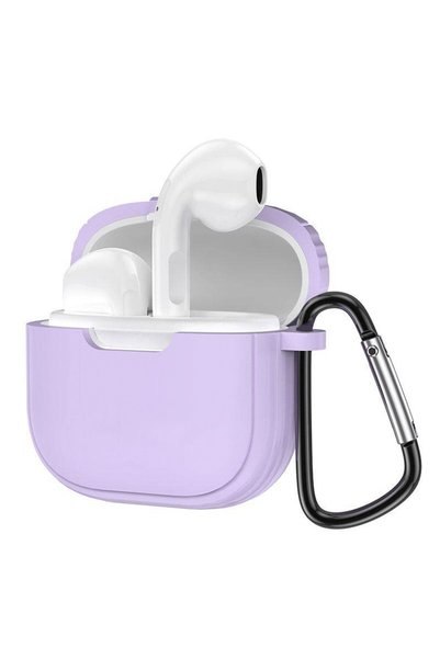 FONIX Căști fără fir, SoundBlast Air, Handsfree, Carcasă integrată, Bluetooth...