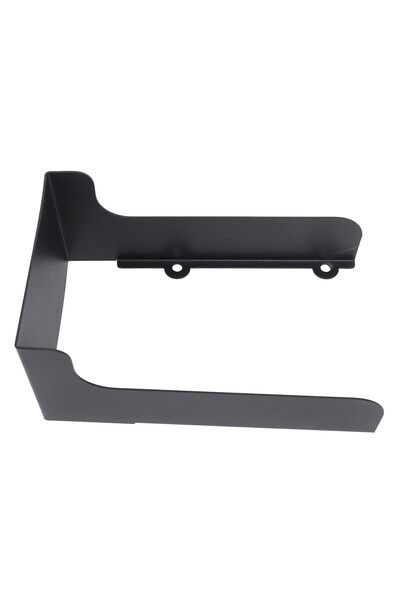 GENERAL POENVFPO Doorbell Cover Steel Doorbell Rain Cover for Video Door Bell...