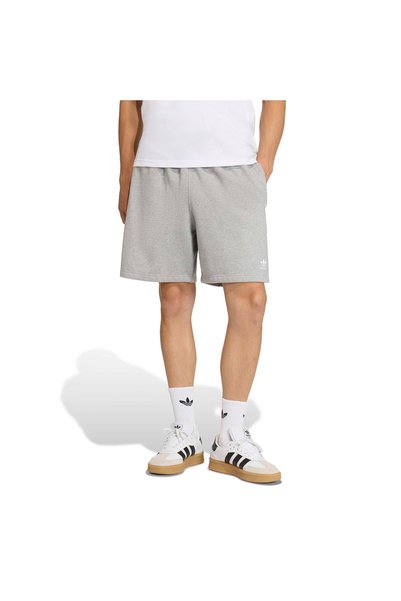 Adidas Originals Originals ESS SHO KE3370 Γκρί