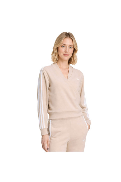 Adidas Originals Originals κρουαζέ SSTR TT LD4964 Μπεζ