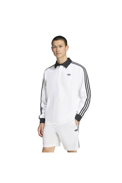 Adidas Originals Originals 3S PL KE3575 Λευκό