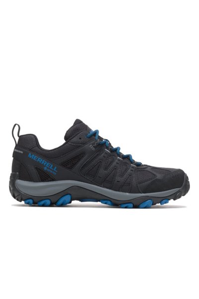 Merrell Accentor 3 Sport GORE-TEX