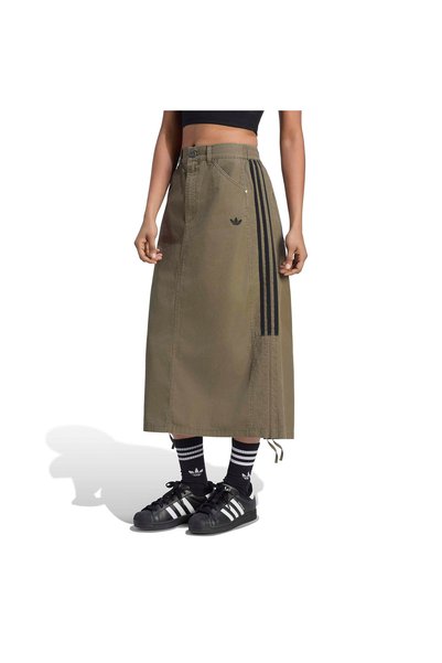 Adidas Originals Originals SKIRT LE8297 ΛΑΔΙ