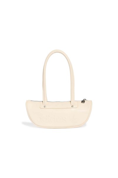 Adidas Originals Originals EL BOWLING BAG KS4131 Εκρού