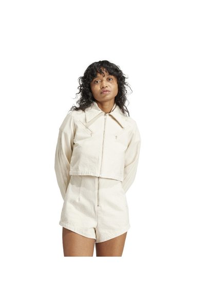 Adidas Originals Originals MONTREAL TT IS3583 Κίτρινο