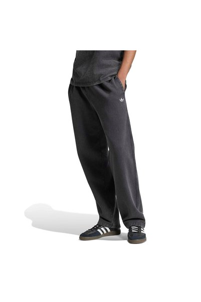 Adidas Originals Originals ESS OPEN PT IA6090 Μαύρο