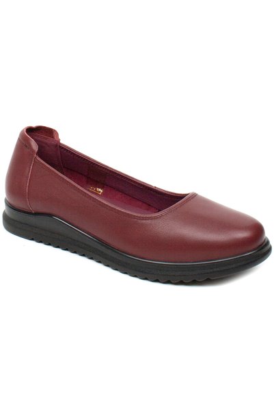 FORMAZIONE Balerini dama 6651-bordo-37
