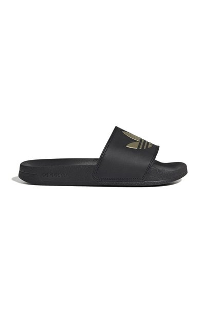 Adidas Originals Originals ADILETTE LITE W GZ6196 Μαύρο