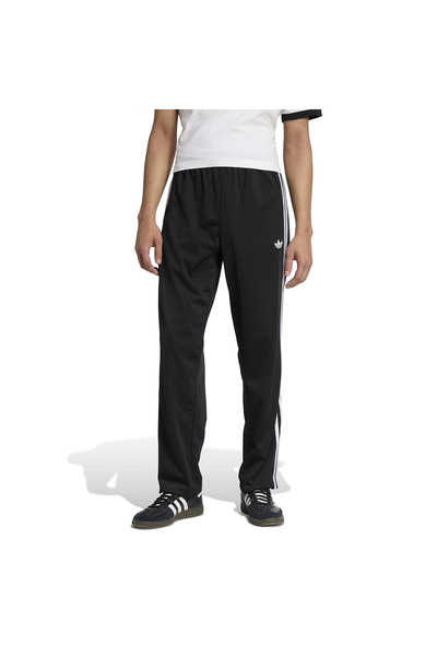 Adidas Originals Originals FIREBIRD TP KD8315 Μαύρο
