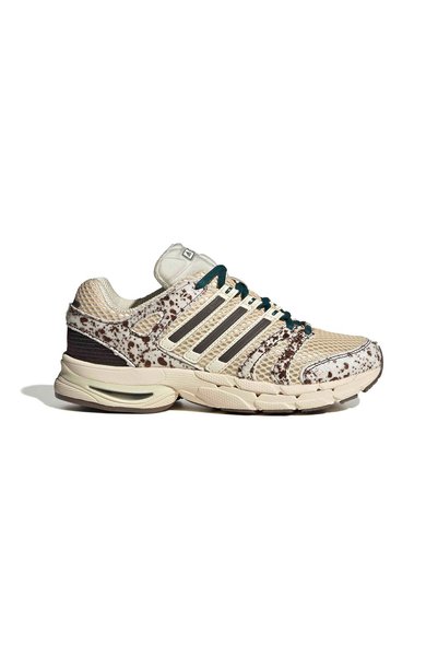 Adidas Originals Originals ADISTAR CONTROL 5 W KJ8372 Μπέζ