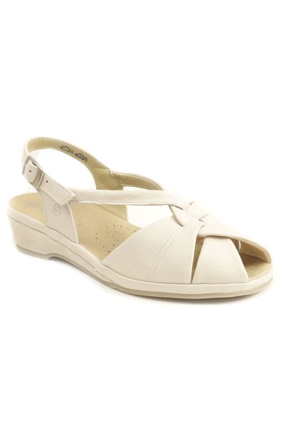 Suave Sandale dama SU0012T NICE 52 N-crem-39