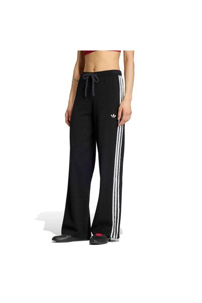 Adidas Originals Originals KNIT FB TP KS9363 Μαύρο