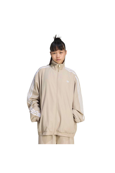Adidas Originals Originals FIREBIRD TT KT0016 Μπέζ