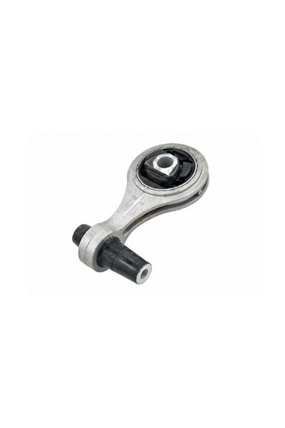 MEHA MH12157 Motor Askı Takozu Arka Fiat Punto 03- İdea 04- 1.3JTD 51744337