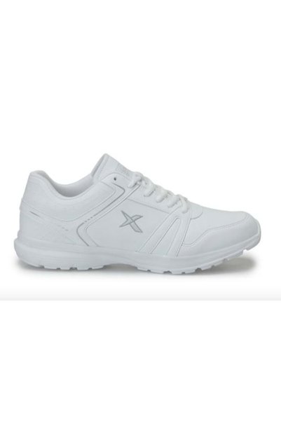 Kinetix Miton Pu 6Pr Men's Sneakers Ckr01109 - 45