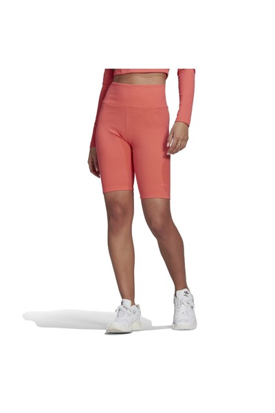 Adidas Originals Originals ΚΟΝΤΑ ΚΟΛΑΝ HF2106 Κοραλί