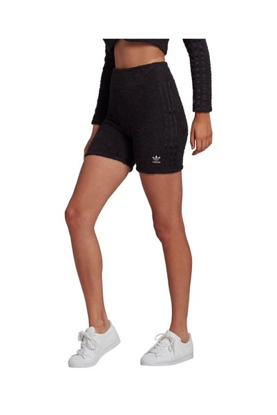 Adidas Originals Originals SHORTS H18836 Μαύρο