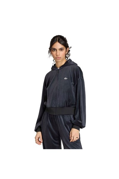 Adidas Originals Originals ESS TT KR9150 Μαύρο