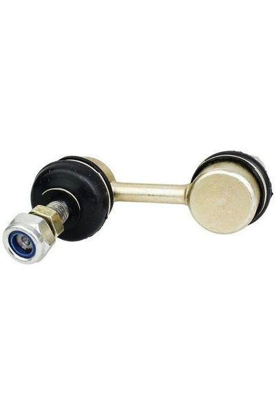 DENCKERMANN Îmbinător set stabilizator Sigma, Colt/Lancer, Galant față 555803...