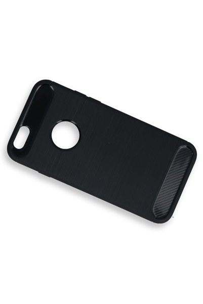 FONIX Supreme Carbon Case compatible with Apple iPhone 6|iPhone 6s, Precise p...