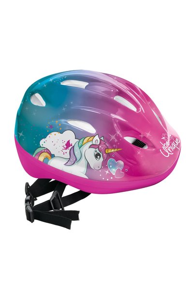 Mondo Safety helmet, Mondo, Unicorn, Size M