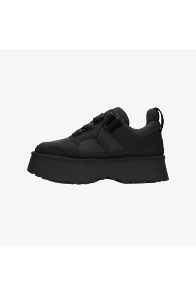 UGG Astromel „Black“ (W)