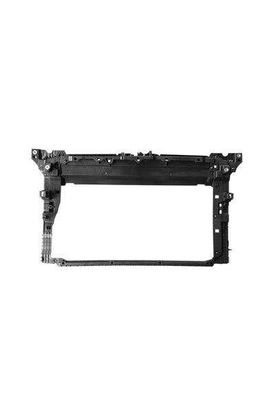 DPA PERETE RADIATOR VW POLO 18- 1.0 SRE 2G0805588AG