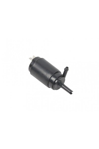 LORO Pompa de spălare parbriz Alfa Romeo / Fiat / Lancia / PSA 90492356