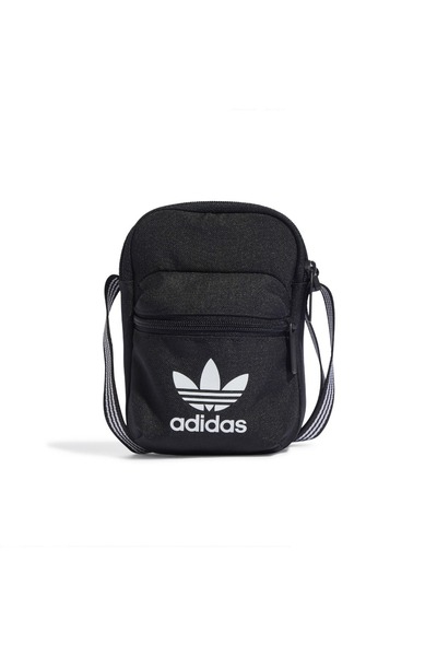 Adidas Originals Originals AC FESTIVAL IJ0765 Μαύρο