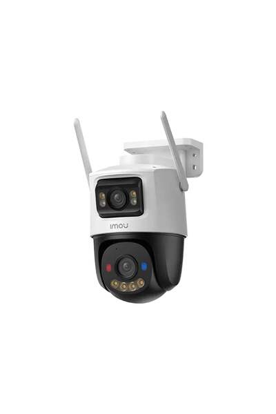 Other Imou Cruiser Dual 2 Lens 3Mp + 3Mp Outdoor Security Camera