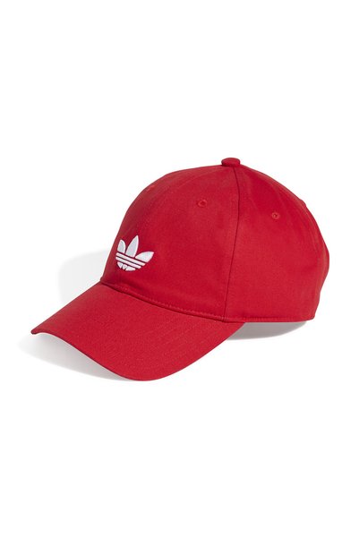 Adidas Originals Originals BASEB CLASS TRE JC6026 Κόκκινο
