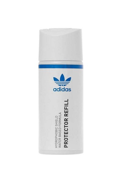 Adidas Originals Originals x CREP PROTECT PROTECTOR REFIL AO002 1260996.0 Ο-C