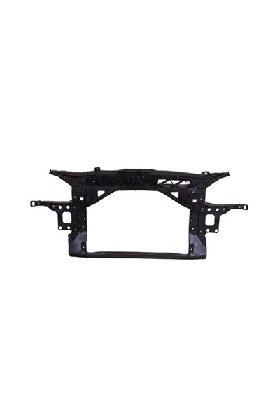 DPA RADIATOR SCAUN DE PERETE LEON 06-13 1P0805588B